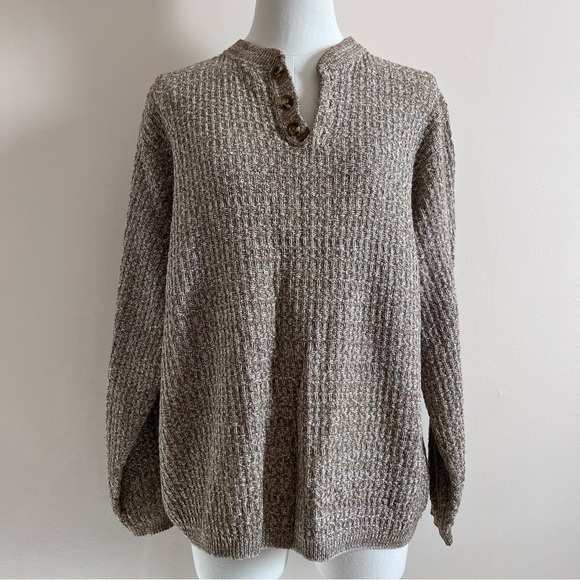 Oscar de la Renta Other - Oscar del renta sweater